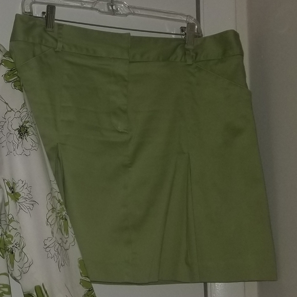 Skort Set - Picture 4 of 6